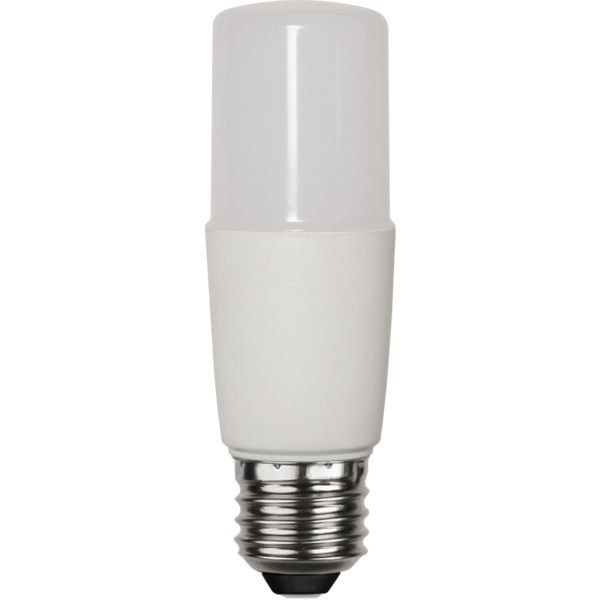 LED Leuchtmittel E27 T40 High Lumen - E27, 810Lm, 3000K, 7W, 230V