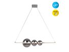 LED Pendelleuchte NOVA - LED-Modul, IP20