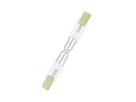 Halogen Leuchtmittel HALOLINE SUPERSTAR 80 W 230 V R7S - R7s, 1400lm, 2900K, 80W, 230V