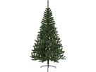 Weihnachtsbaum KANADA 210cm, grün - Weihnachtsbaum New Quebec