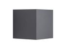 Wandleuchte Milda Kubi - 4.9W, LED Module, IP44