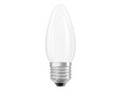 LED Retrofit CLASSIC B DIM - E27, 470Lm, 2700K, 4.8W, 230V