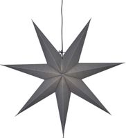 Stern Ozen - IP20, Grau