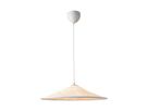 Pendelleuchte Hill 55 - 3x15W, E14, IP20