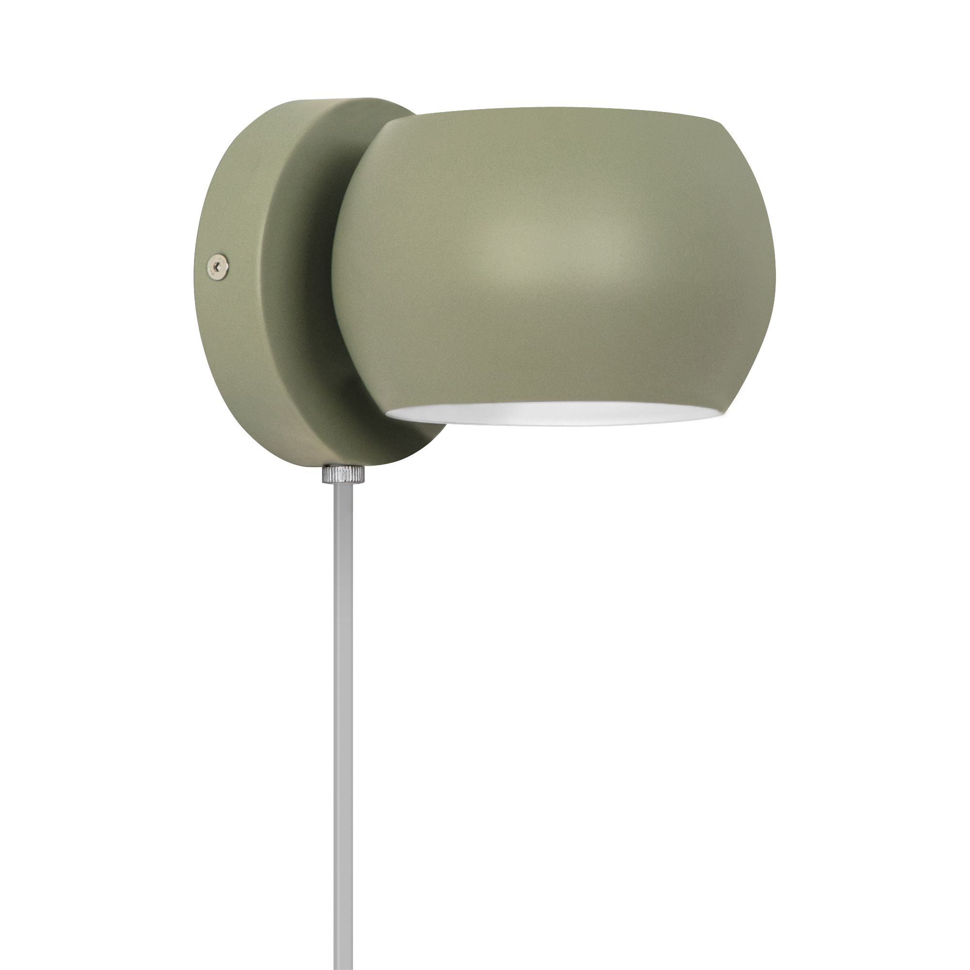 Belir Wandleuchte - G9, IP20, 230V