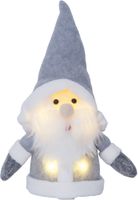 Figur Joylight - IP20, Warmweiss, 4 LED