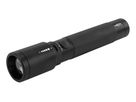 Future T400FR - 400 Lm, 9h