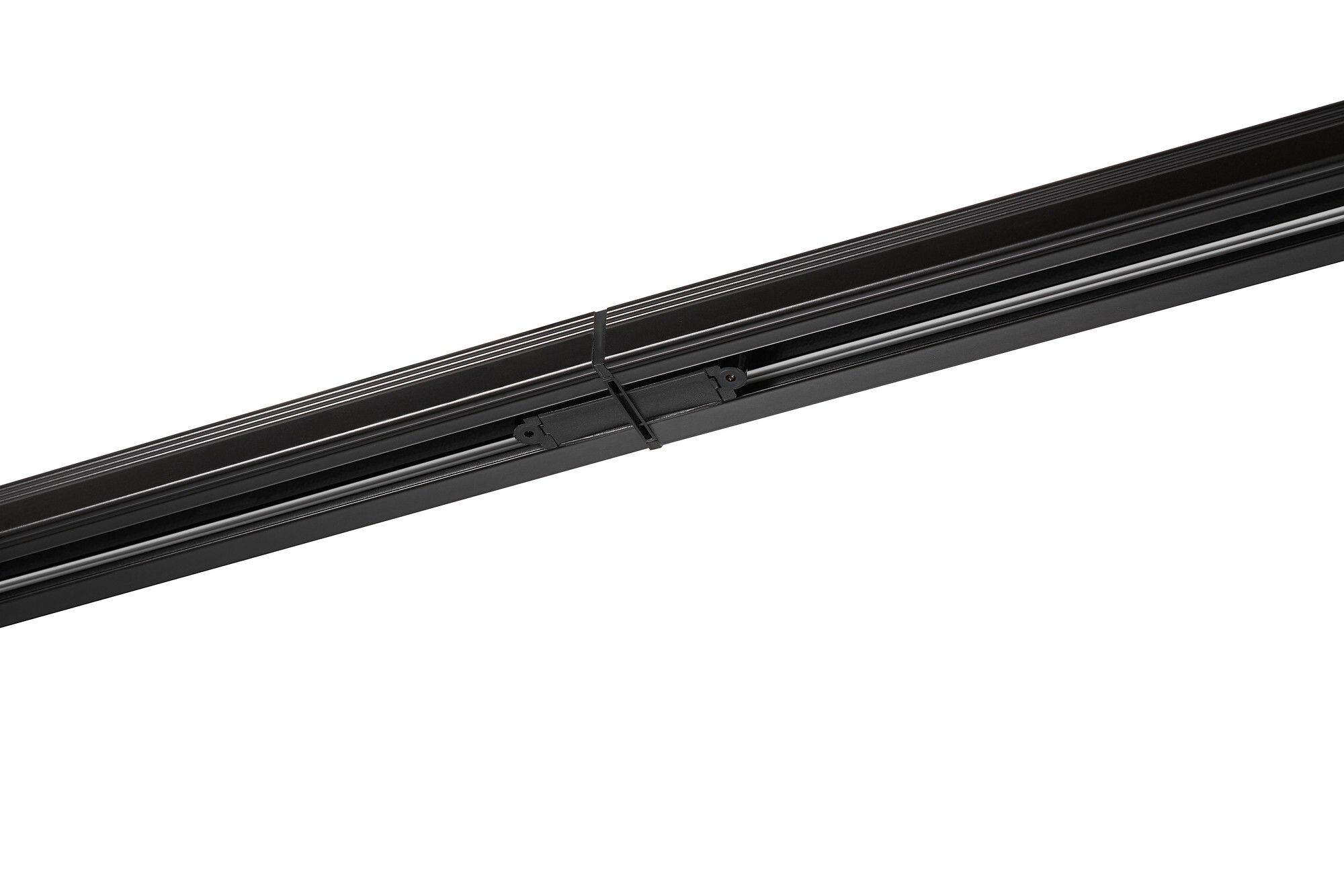 Link, Balken Ansch, Schwarz - Link, Balken Ansch, Schwarz