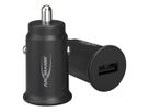 KFZ-USB-Ladegerät In-Car-Charger CC105 / 1 A / 5 W / 1 Port - In-Car-Charger CC105
