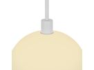 Ellen 30 Pendelleuchte - E27, IP20, 230V