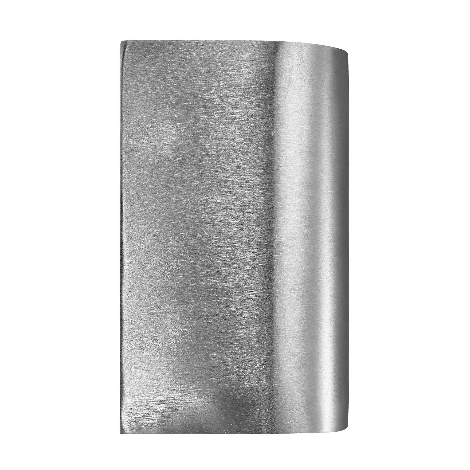 Canto maxi 2, Wandleuchte, Ed - GU10, max. 2x28W, IP44