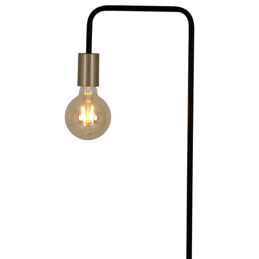 Stehleuchte Modo h: 150cm - E27, 40W, IP20