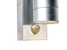 Wandleuchte Tin Maxi Sensor - GU10, 25W, IP44