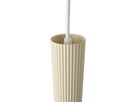 Pendelleuchte Vico - 5W, GU10, IP20