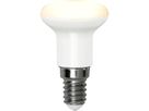LED Leuchtmittel E14 R39 Reflector opaque - E14, 325lm, 2700K, 2.9W, 230V
