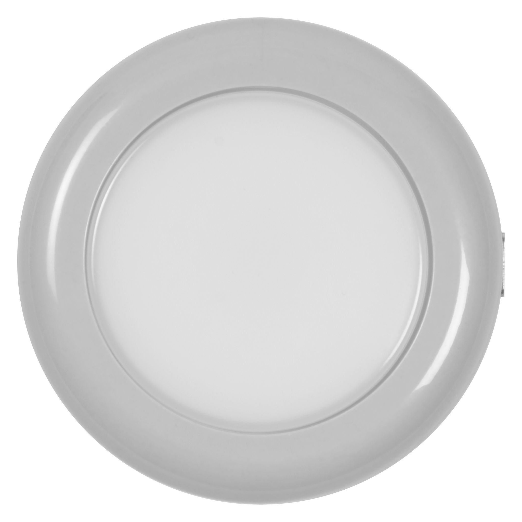 Nachtlicht DOT-it CLASSIC SI - 40lm, 4000K, 0.5W