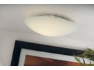 Standard - E27, max. 60W, IP20