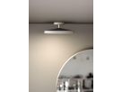 Alba Pro 30 - 14W, 2700K, IP20, 230V