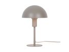 Ellen mini, Tischleuchte, Beige - E14, max. 40W, IP20