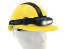 Profi-Stirnlampe Profi-Stirnlampe HD800RS - Profi-Stirnlampe Profi-Stirnlampe HD800RS
