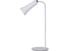 Nachtlicht Functional - LED-Modul, IP20, Warmweiss-Kaltweiss
