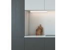 Bity 40 3000K Unterbauleuchte - LED Module, IP20, 230V