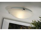 Petri, Plafond, Weiss - E27, max. 60W, IP20
