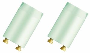 Starter - 22W, 230V