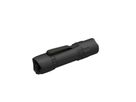 Solidline SL6 - 350lm, ABS-Kunststoff