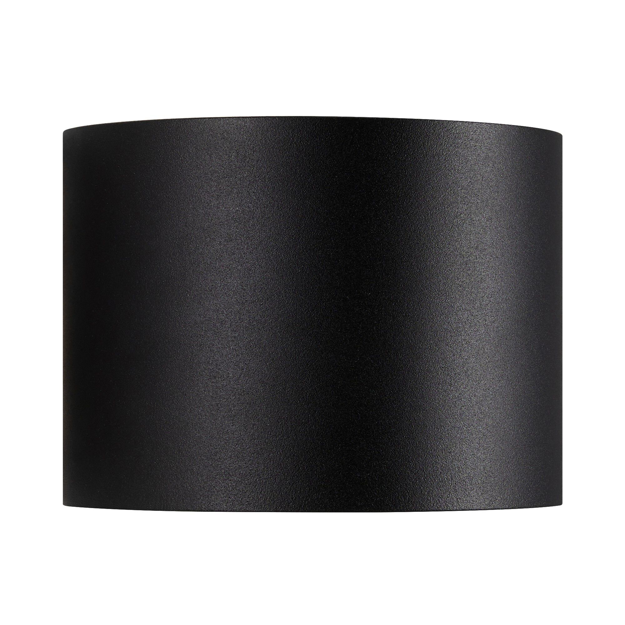 Wandleuchte Milda - 4.9W, LED Module, IP44