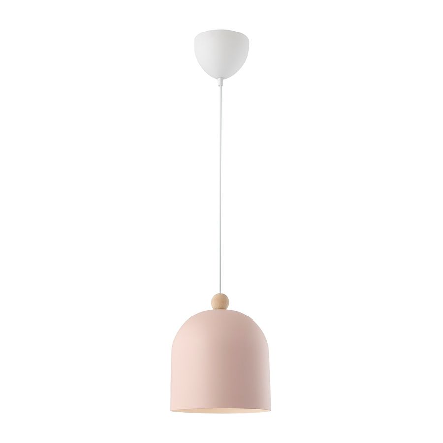 Pendelleuchte Gaston - 40W, E27, IP20