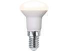 LED Leuchtmittel E14 R39 Reflector opaque - E14, 325lm, 2700K, 2.9W, 230V