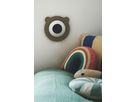 Bruna Bear Wandleuchte - E14, IP20, 230V