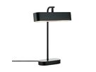 Tischlampe Merlin - 2X5W, G9, IP20