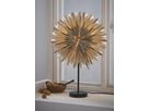 Stern on Base Winter - IP20, Beige
