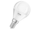 SMART+ WiFi Classic P40 TW E14 FR M3 - E14, 470lm, 2700-6500K, 4.9W, 230V