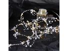 Lichterkette DEW DROP - Lichterkette DEW DROP