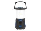 Campingleuchte CL600B batteriebetrieben - Campinglampe LED