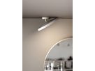 Deckenleuchte Kaito 2 Pro 30 - 15W, LED Module, IP20