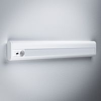 Nachtlicht Linear LED Mobile Battery 300 - 174lm, 4000K, 2.9W