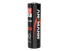 Alkaline Batterie A27 / LR27 - Spezial-Batterie A27 / LR27