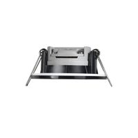 Leonis IP65 1-Kit 2700K Einbaustrahler - LED Module, IP65, 230V