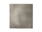 Canto kubi 2, Wandleuchte, Ed - 2X6W LED, 2700K, IP44, 230V