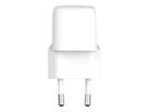 Home Charger HC120PD-mini weiss/ 3 A / 20 W / 1 Port - Home Charger HC120PD-mini