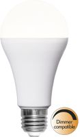 LED Leuchtmittel E27 A80 High Lumen - E27, 2200Lm, 4000k, 19W, 220-240
