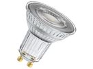 LED SUPERSTAR PAR16 35 36 ° 3.4 W/2700 K GU10 DIM - GU10, 230lm, 2700K, 3.4W, 230V