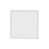 Oja Square 29, IP20, Weiss - LED Modul, 14,5W, IP20