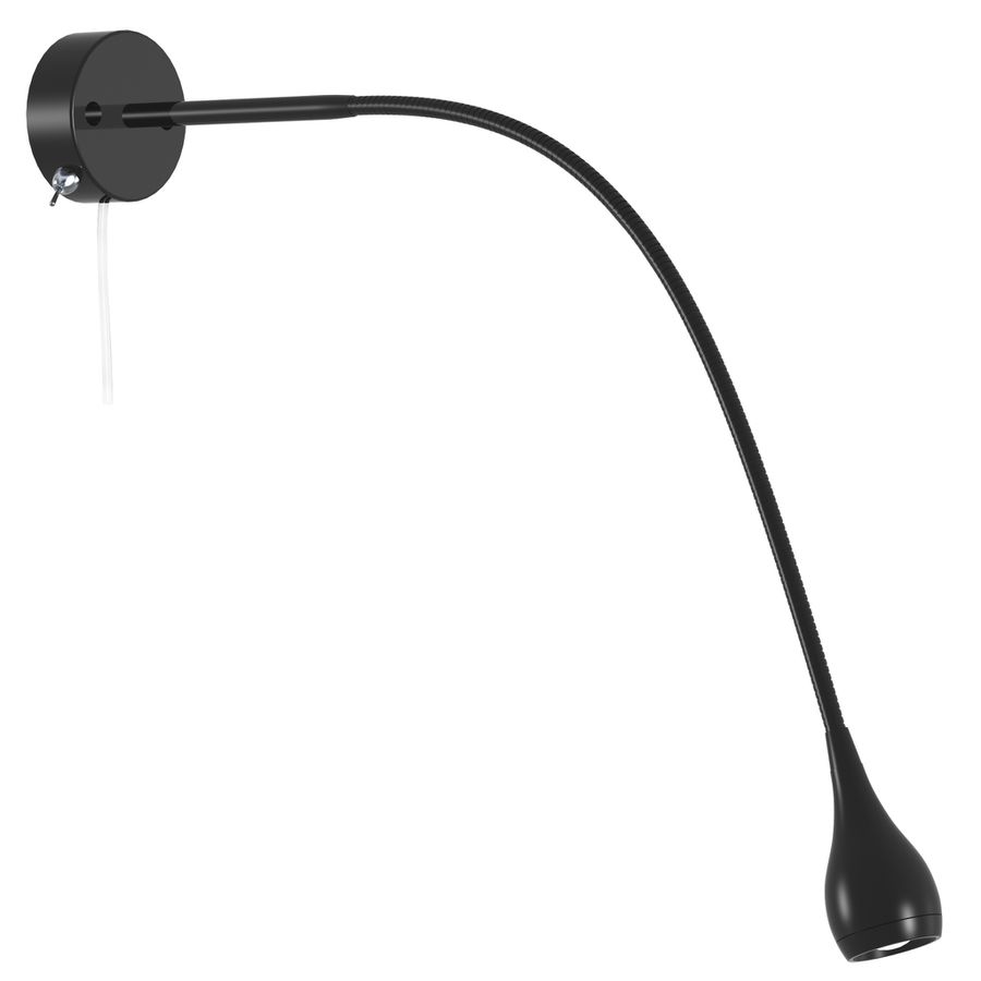 Drop - Wandleuchte