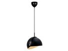 Align Pendelleuchte - E27, IP20, 230V