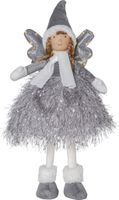 Figur Nova - IP20, Warmweiss, 13 LED